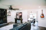 165 Noles Ln - Photo 13