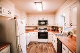 165 Noles Ln - Photo 14