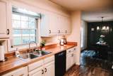 165 Noles Ln - Photo 15