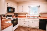 165 Noles Ln - Photo 16