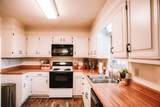 165 Noles Ln - Photo 17
