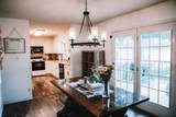 165 Noles Ln - Photo 18