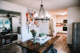 165 Noles Ln - Photo 19