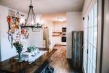 165 Noles Ln - Photo 20