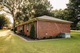 165 Noles Ln - Photo 3