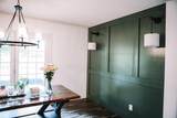 165 Noles Ln - Photo 21