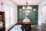 165 Noles Ln - Photo 22