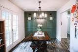 165 Noles Ln - Photo 23