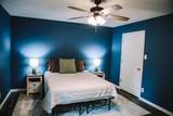 165 Noles Ln - Photo 24