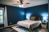 165 Noles Ln - Photo 25