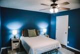 165 Noles Ln - Photo 26