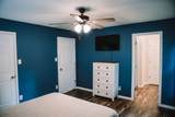 165 Noles Ln - Photo 27