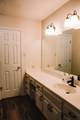 165 Noles Ln - Photo 28