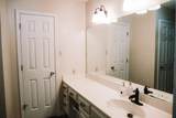 165 Noles Ln - Photo 29