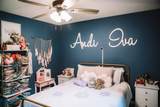 165 Noles Ln - Photo 30