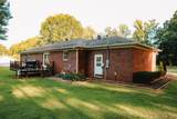 165 Noles Ln - Photo 4