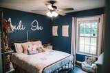 165 Noles Ln - Photo 31
