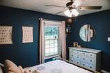 165 Noles Ln - Photo 32