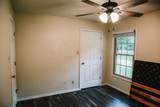 165 Noles Ln - Photo 33