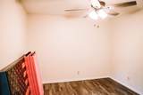 165 Noles Ln - Photo 34