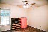165 Noles Ln - Photo 35