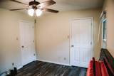 165 Noles Ln - Photo 36