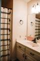 165 Noles Ln - Photo 37