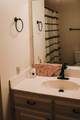 165 Noles Ln - Photo 38