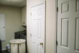165 Noles Ln - Photo 39