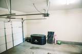 165 Noles Ln - Photo 40