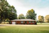 165 Noles Ln - Photo 5