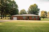 165 Noles Ln - Photo 6