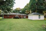 165 Noles Ln - Photo 7