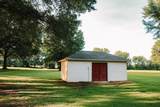 165 Noles Ln - Photo 8