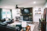 165 Noles Ln - Photo 10
