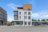 815 Main St - Photo 2