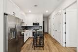 815 Main St - Photo 11