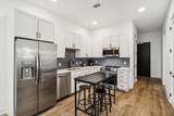 815 Main St - Photo 12
