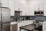 815 Main St - Photo 13
