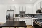 815 Main St - Photo 14