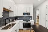 815 Main St - Photo 16