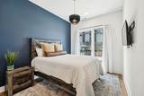 815 Main St - Photo 18