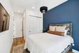 815 Main St - Photo 20