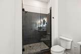 815 Main St - Photo 22
