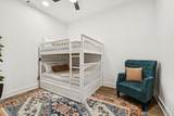 815 Main St - Photo 24