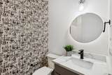 815 Main St - Photo 26