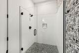815 Main St - Photo 27