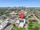 815 Main St - Photo 29