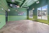 815 Main St - Photo 31