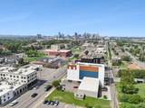 815 Main St - Photo 37